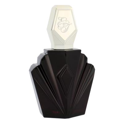 Elizabeth Taylor Passion Eau de Toilette für Frauen 74 ml