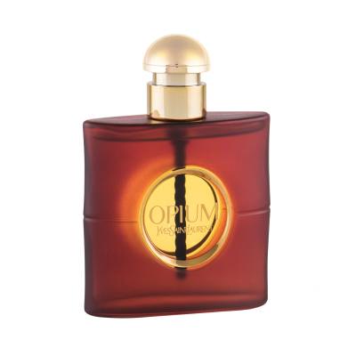 Yves Saint Laurent Opium 2009 Eau de Parfum für Frauen 50 ml