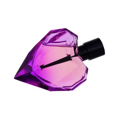 Diesel Loverdose Eau de Parfum für Frauen 50 ml