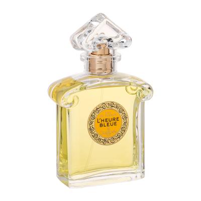 Guerlain L´Heure Bleue Eau de Parfum für Frauen 75 ml