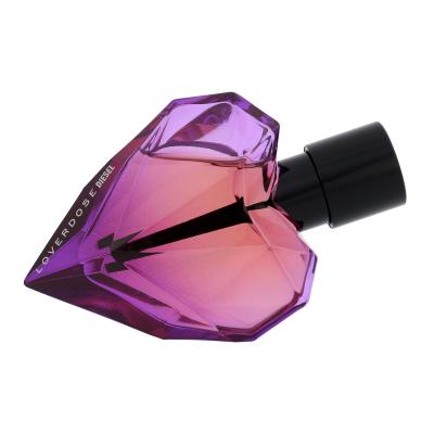 Diesel Loverdose Eau de Parfum für Frauen 30 ml