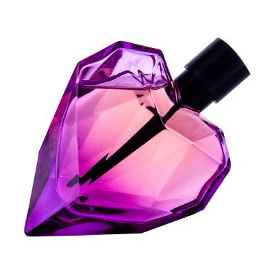 Diesel Loverdose Eau de Parfum für Frauen 75 ml