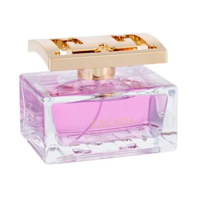 ESCADA Especially Escada Eau de Parfum für Frauen 75 ml