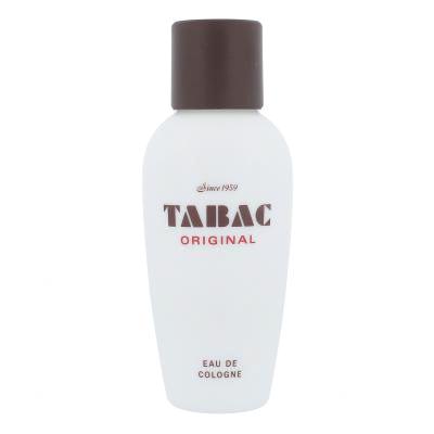 TABAC Original Eau de Cologne für Herren Ohne Zersträuber 150 ml