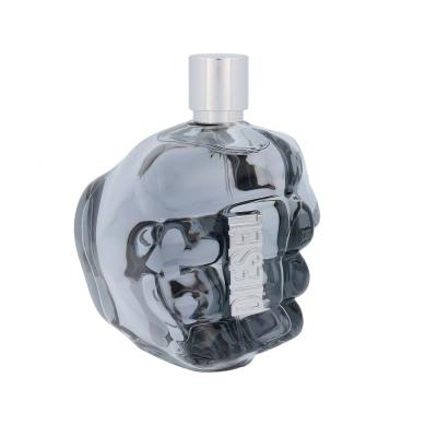 Diesel Only The Brave Eau de Toilette für Herren 200 ml