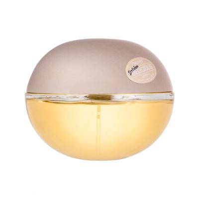 DKNY DKNY Golden Delicious Eau de Parfum für Frauen 100 ml
