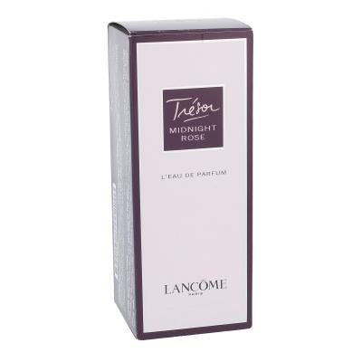 Lancôme Trésor Midnight Rose Eau de Parfum für Frauen 50 ml