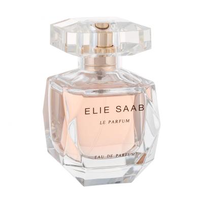 Elie Saab Le Parfum Eau de Parfum für Frauen 50 ml