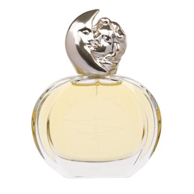 Sisley Soir de Lune Eau de Parfum für Frauen 50 ml