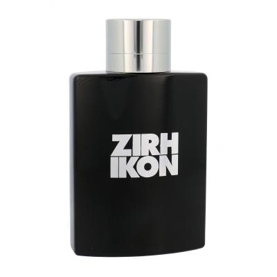ZIRH Ikon Eau de Toilette für Herren 125 ml