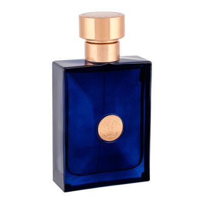 Versace Pour Homme Dylan Blue Deodorant für Herren 100 ml