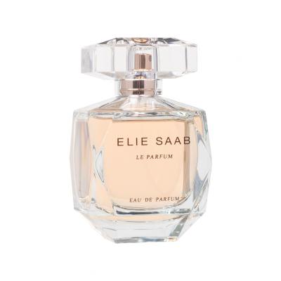 Elie Saab Le Parfum Eau de Parfum für Frauen 90 ml