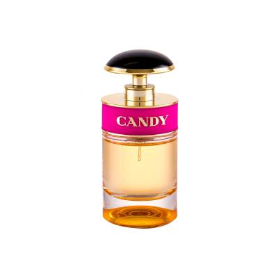 Prada Candy Eau de Parfum für Frauen 30 ml