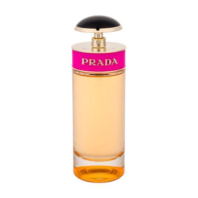 Prada Candy Eau de Parfum für Frauen 80 ml
