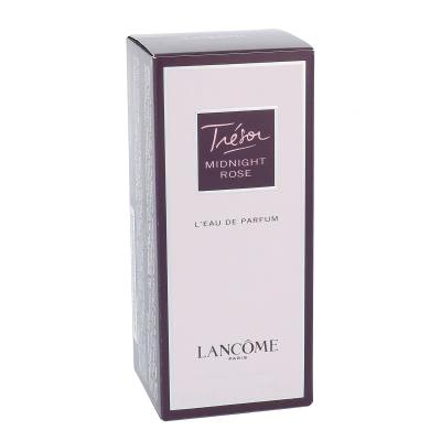 Lancôme Trésor Midnight Rose Eau de Parfum für Frauen 30 ml