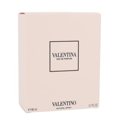 Valentino Valentina Eau de Parfum für Frauen 80 ml