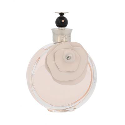Valentino Valentina Eau de Parfum für Frauen 80 ml