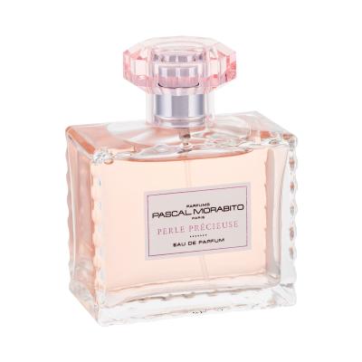 Pascal Morabito Perle Precieuse Eau de Parfum für Frauen 100 ml