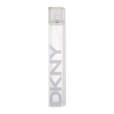 DKNY DKNY Women Energizing 2011 Eau de Toilette für Frauen 100 ml
