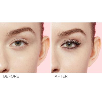 L&#039;Oréal Paris Lash Paradise Mascara für Frauen 6,4 ml Farbton  Black