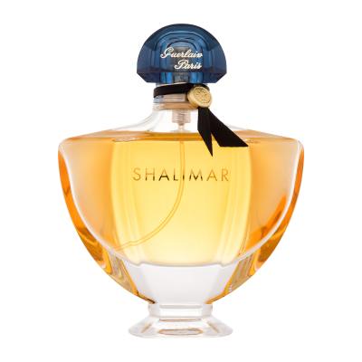 Guerlain Shalimar Eau de Parfum für Frauen 90 ml