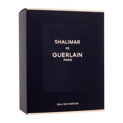 Guerlain Shalimar Eau de Parfum für Frauen 90 ml