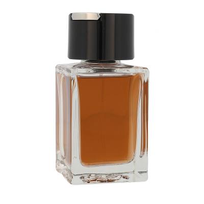 Dunhill Custom Eau de Toilette für Herren 100 ml