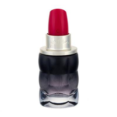 Cacharel Yes I Am Eau de Parfum für Frauen 30 ml