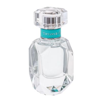 Tiffany &amp; Co. Tiffany &amp; Co. Eau de Parfum für Frauen 30 ml