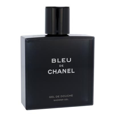 Chanel Bleu de Chanel Duschgel für Herren 200 ml