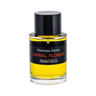 Frederic Malle Carnal Flower Eau de Parfum 100 ml