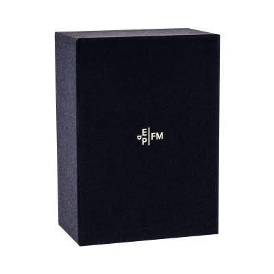 Frederic Malle Carnal Flower Eau de Parfum 100 ml