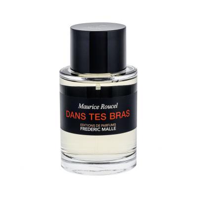 Frederic Malle Dans Tes Bras Eau de Parfum 100 ml