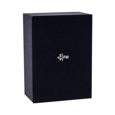 Frederic Malle Dans Tes Bras Eau de Parfum 100 ml