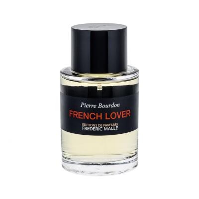Frederic Malle French Lover Eau de Parfum für Herren 100 ml