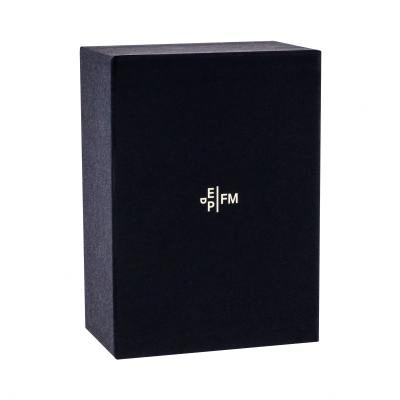 Frederic Malle French Lover Eau de Parfum für Herren 100 ml