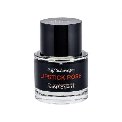 Frederic Malle Lipstick Rose Eau de Parfum für Frauen 50 ml