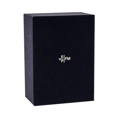 Frederic Malle Monsieur Eau de Parfum für Herren 100 ml