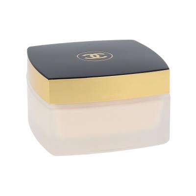 Chanel Coco Körpercreme für Frauen 150 ml