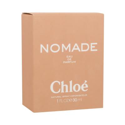 Chloé Nomade Eau de Parfum für Frauen 30 ml