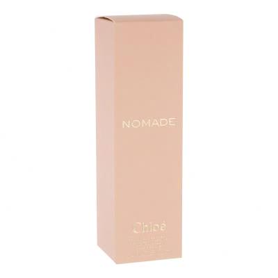 Chloé Nomade Deodorant für Frauen 100 ml