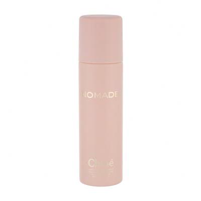 Chloé Nomade Deodorant für Frauen 100 ml