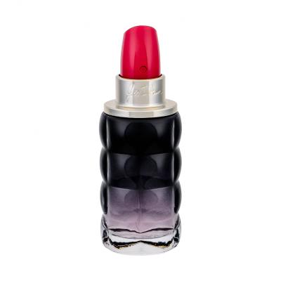 Cacharel Yes I Am Eau de Parfum für Frauen 50 ml