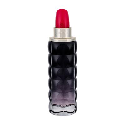 Cacharel Yes I Am Eau de Parfum für Frauen 75 ml