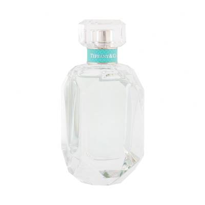 Tiffany &amp; Co. Tiffany &amp; Co. Eau de Parfum für Frauen 75 ml