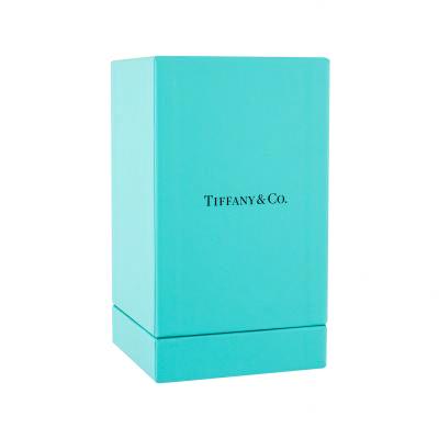 Tiffany &amp; Co. Tiffany &amp; Co. Eau de Parfum für Frauen 75 ml