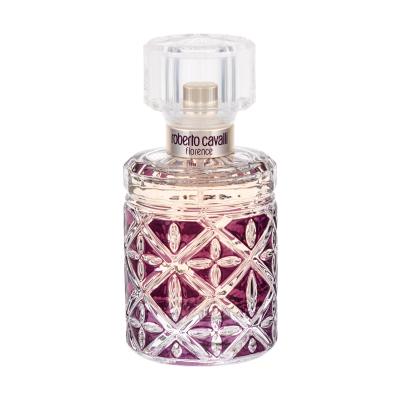 Roberto Cavalli Florence Eau de Parfum für Frauen 50 ml