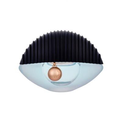 KENZO Kenzo World Eau de Parfum für Frauen 30 ml