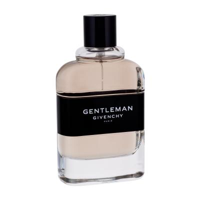 Givenchy Gentleman 2017 Eau de Toilette für Herren 100 ml