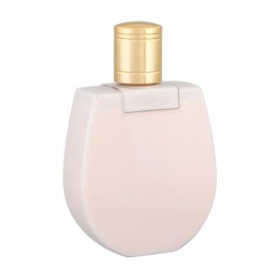 Chloé Nomade Körperlotion für Frauen 200 ml